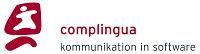complingua GmbH
