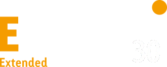 EVIWA 30 Logo
