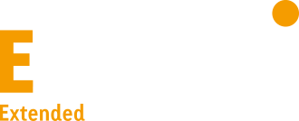 EVIWA 60 Logo